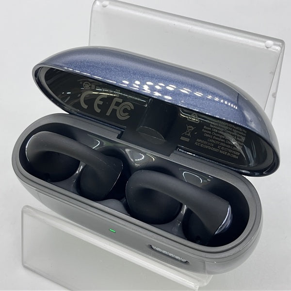【中古】SOUNDPEATS　PearlClip Pro【秋葉原】