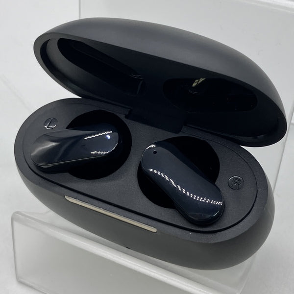 【中古】FIPRIN 7270【秋葉原】