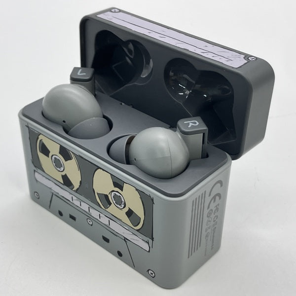 【中古】夢回 2 - Golden Ages 2【秋葉原】