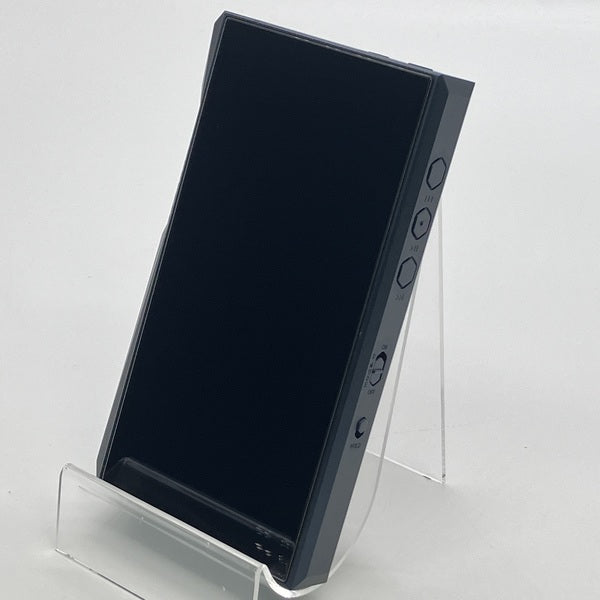 【中古】M23 【FIO-M23-B】【秋葉原】