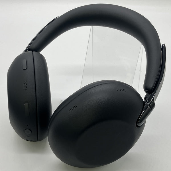 【中古】1000X THE COLLEXION Black【WH-1000XX BZ】【秋葉原】