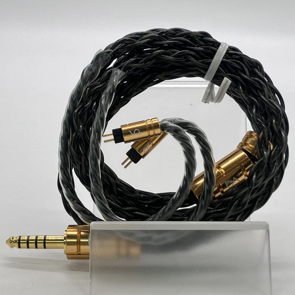 【中古】Signal MKIII 8-wire - Custom - 4.4mm  【BEA-1369】【秋葉原】