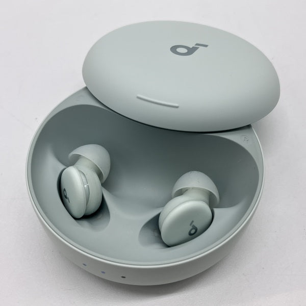 【中古】Soundcore Sleep A30 パステルグリーン【D1301N61】【秋葉原】
