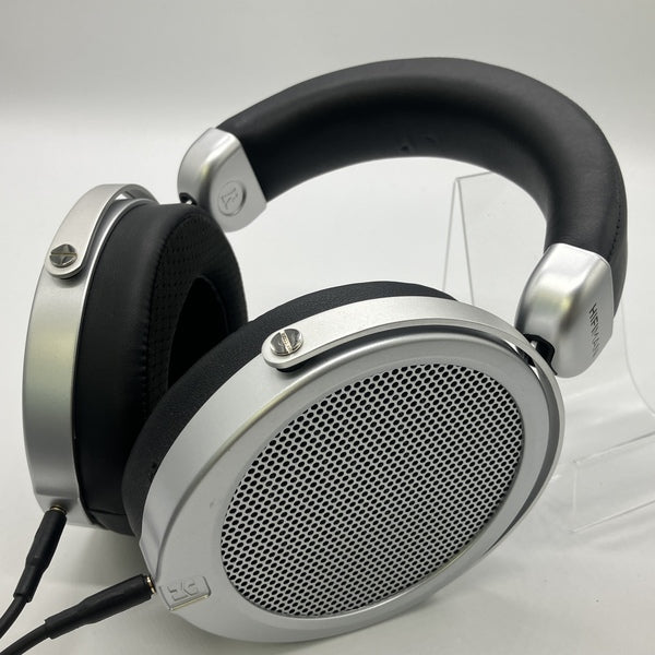 【中古】Deva Pro【秋葉原】