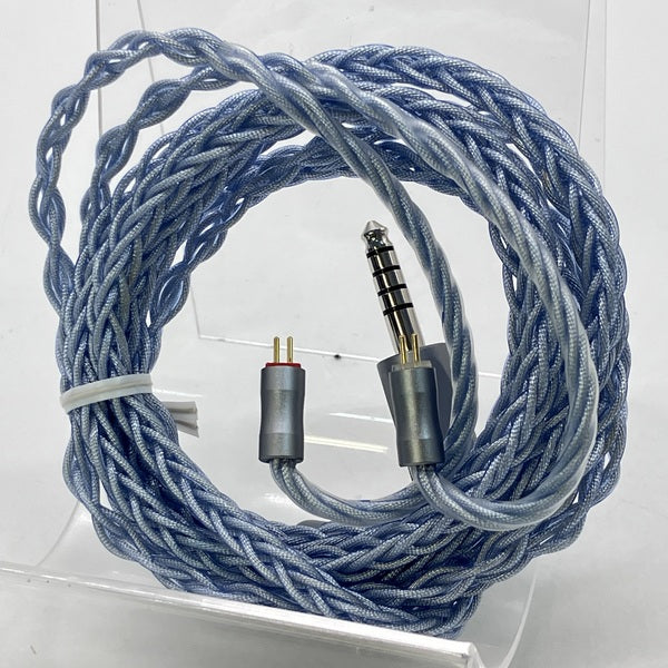 【中古】ZiSin 326 2Pin - 4.4mm【秋葉原】