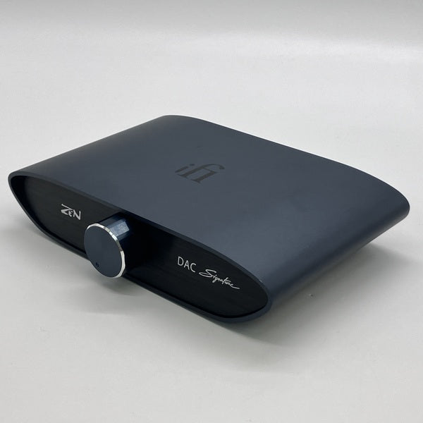 【中古】ZEN DAC Signature【秋葉原】
