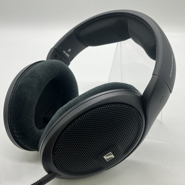 【中古】HD 560S【秋葉原】