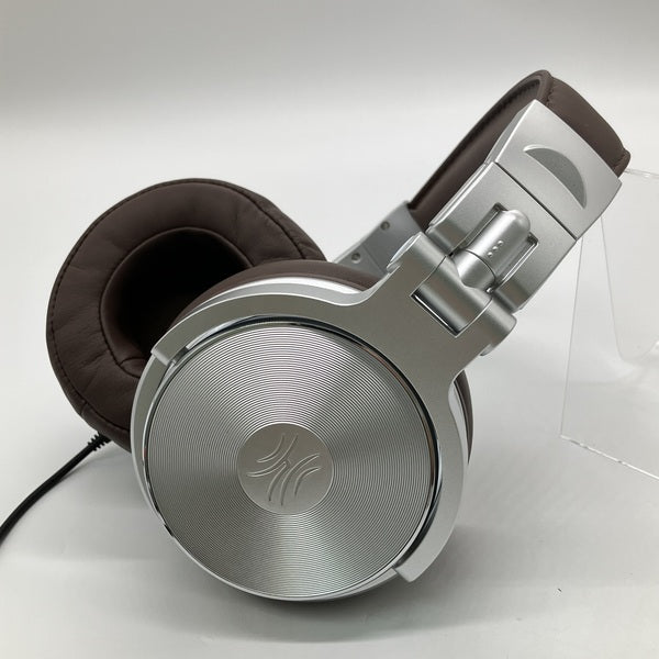 【中古】OneOdio studiopro 30【日本橋】