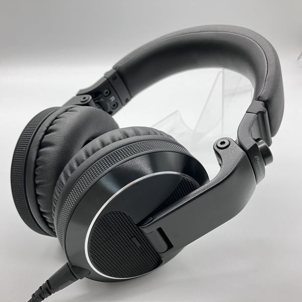 【中古】HDJ-X7-K【秋葉原】