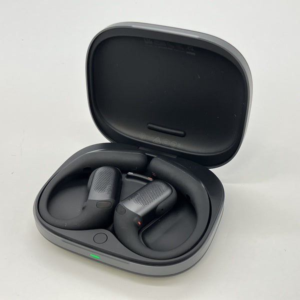 【中古】OpenFit Pro Black【SKZ-EP-000062】【秋葉原】