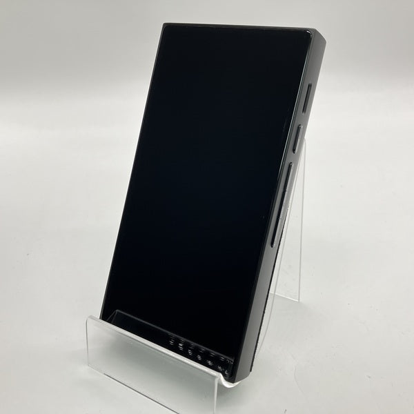 【中古】R8 II Aluminum Alloy Black【R8 II AL - Black】【日本橋】