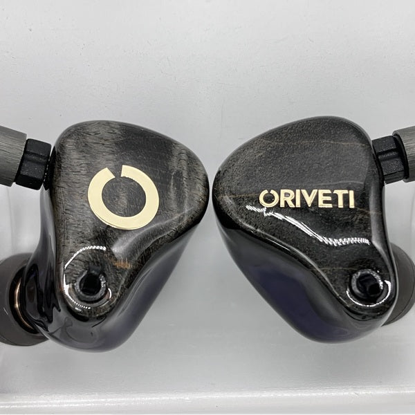 【中古】OH700VB【秋葉原】