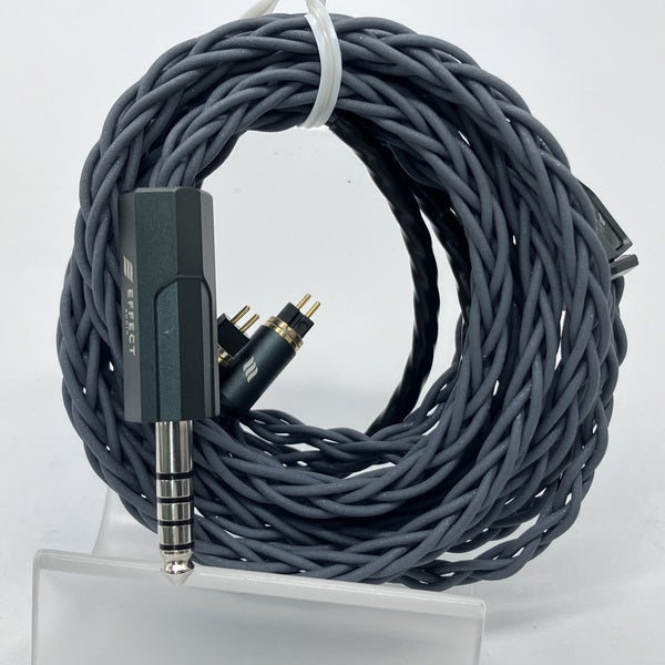 【中古】Eros S II(2pin to 4.4mm)【秋葉原】