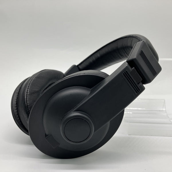 【中古】SW-HP11（MMCXモデル）(ケーブル欠品)【秋葉原】