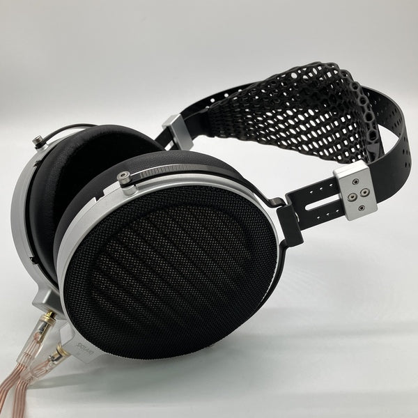 【中古】SKYLAND【名古屋】