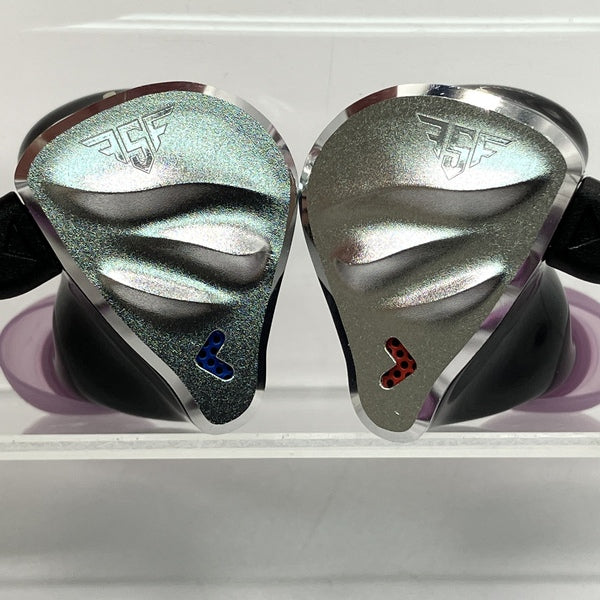 【中古】FSF Blink Bound BD01 【QDC-FSF-BD01】【名古屋】