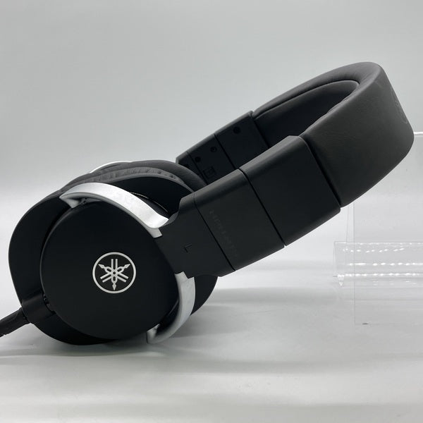 【中古】HPH-MT8【秋葉原】