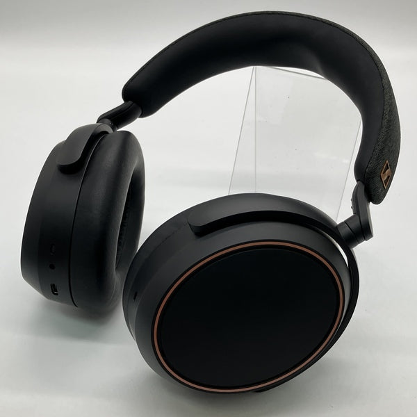 【中古】MOMENTUM 4 Wireless Copper Amazon限定カラー【名古屋】