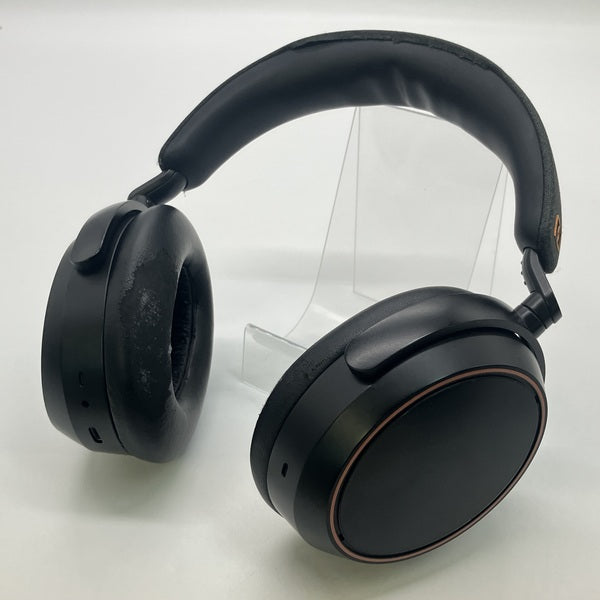 【中古】MOMENTUM 4 Wireless Copper Amazon限定カラー【秋葉原】