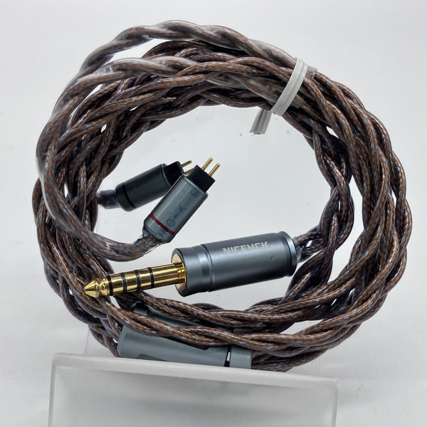 【中古】AceComet 2pin-4.4mm【秋葉原】