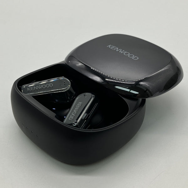 【中古】GLASS Core Pro【KH-CRZ100T】【名古屋】