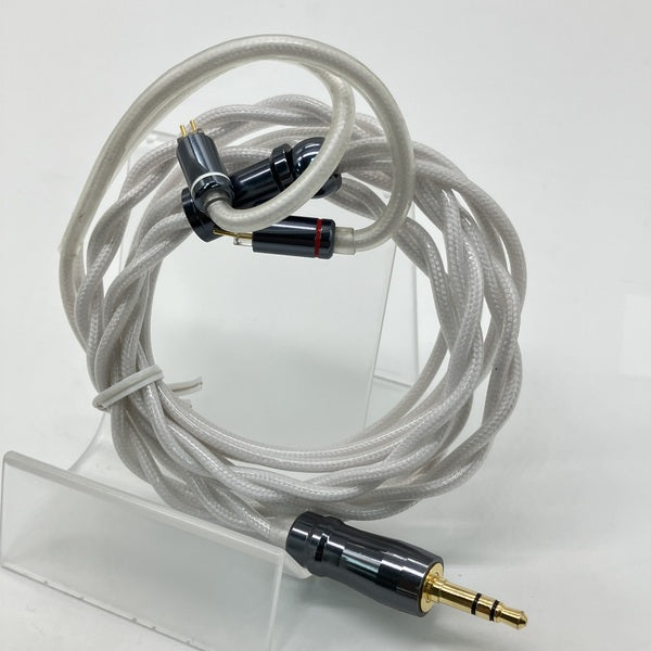 【中古】NICEHCK SnowWings 2pin-3.5mm【秋葉原】
