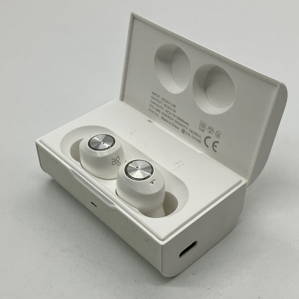 【中古】TWS04K ホワイト 【AG-TWS04K-WH】【秋葉原】