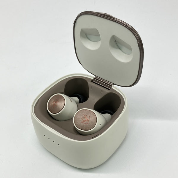 【中古】FALCON 2 White 【NOB-FALCON2-W】【秋葉原】