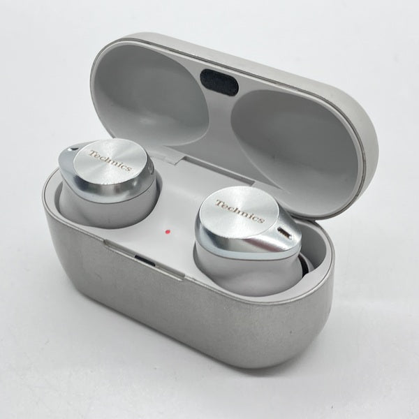 【中古】EAH-AZ80-S シルバー【秋葉原】
