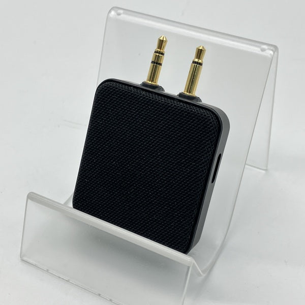 【中古】ELECOM LBT-ATR01BK【秋葉原】