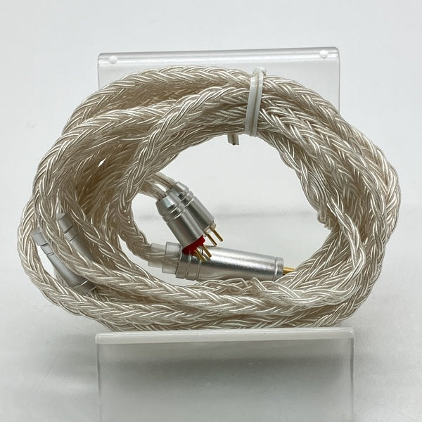 【中古】KBEAR 4833 2pin-3.5mm【秋葉原】