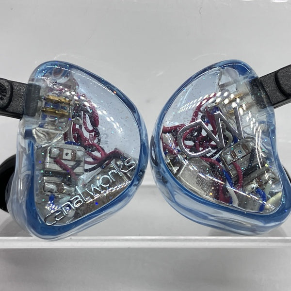 【中古】CW-U32GRV【秋葉原】