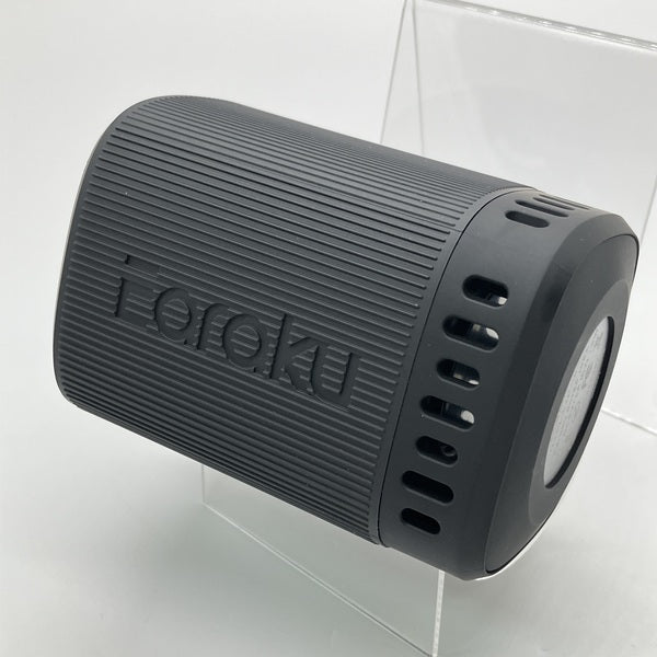 【中古】Earaku Sora5【秋葉原】