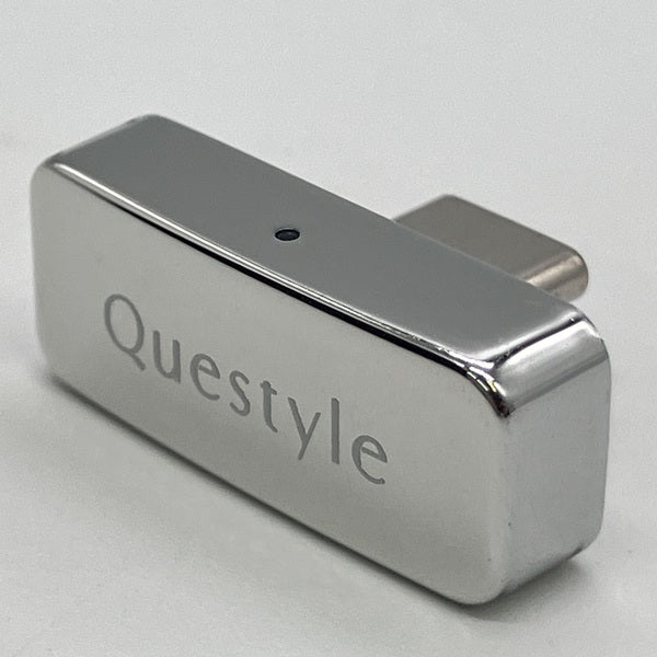 【中古】QCC Dongle【日本橋】