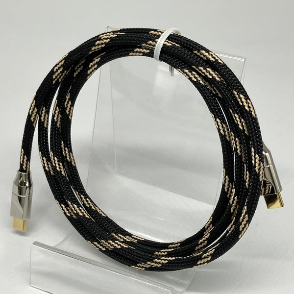 【中古】LT-TC5L 【FIO-LT-TC5L】【秋葉原】