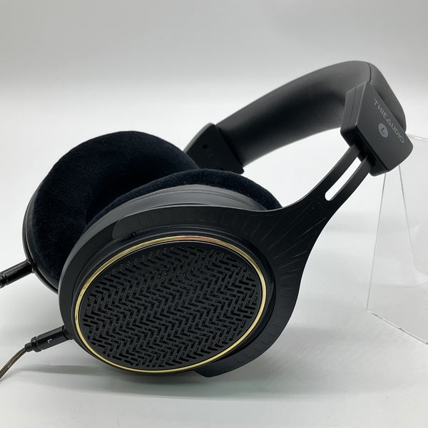 【中古】Ghost【日本橋】