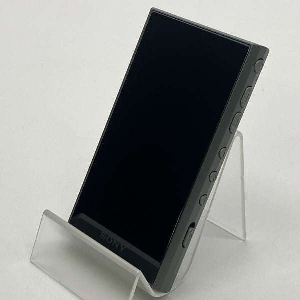 【中古】NW-A306 HC グレー【秋葉原】