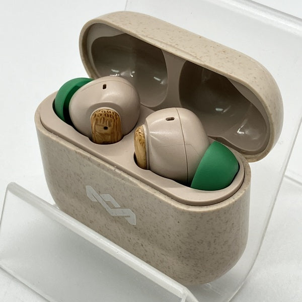 【中古】LITTLE BIRD TRUE WIRELESS クリーム【秋葉原】