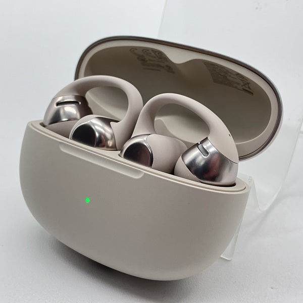 【中古】OpenDots ONE Grey【SKZ-EP-000053】【日本橋】