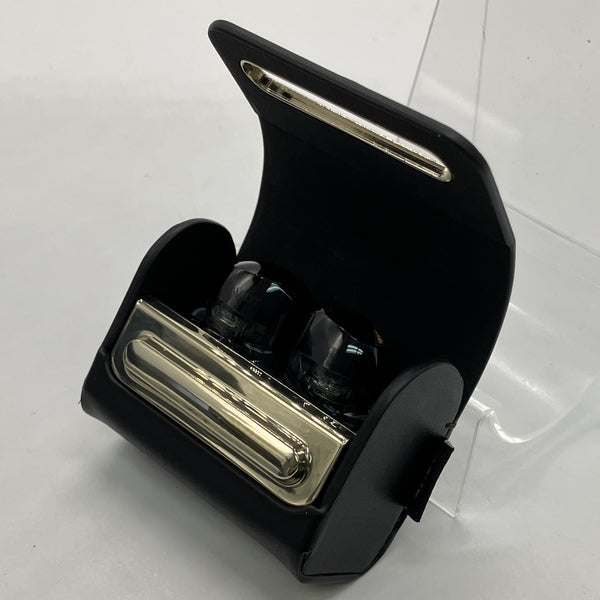 【中古】TE-J2 ブラック【TE-J2-BK】【名古屋】