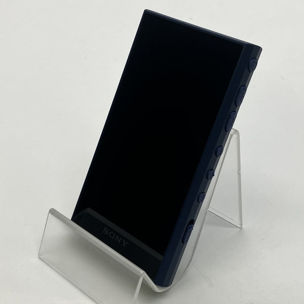 【中古】NW-A306 LC ブルー【秋葉原】
