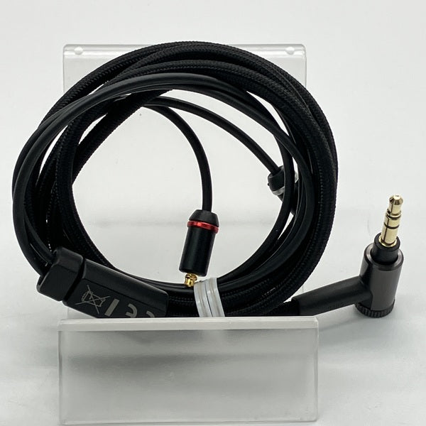 【中古】MUC-M12SM2【秋葉原】