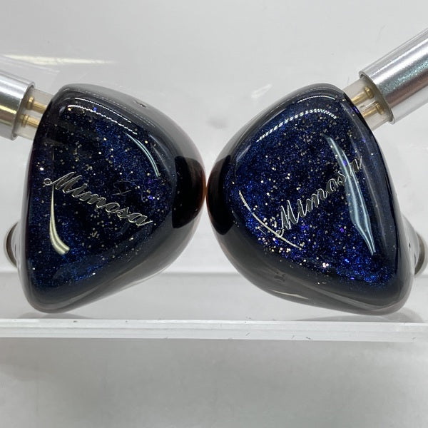 【中古】Mimosa パープル【秋葉原】