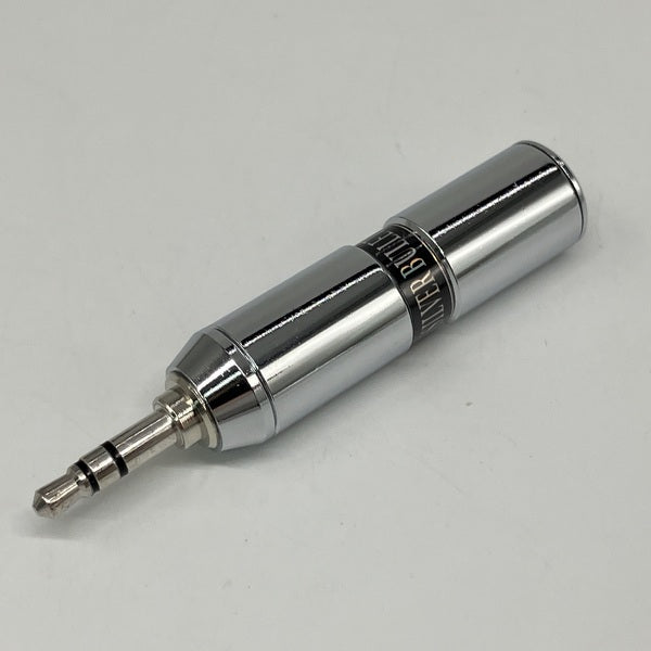 【中古】SILVER BULLET (3.5)【秋葉原】