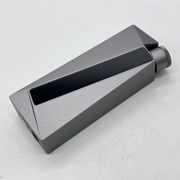【中古】W4【秋葉原】