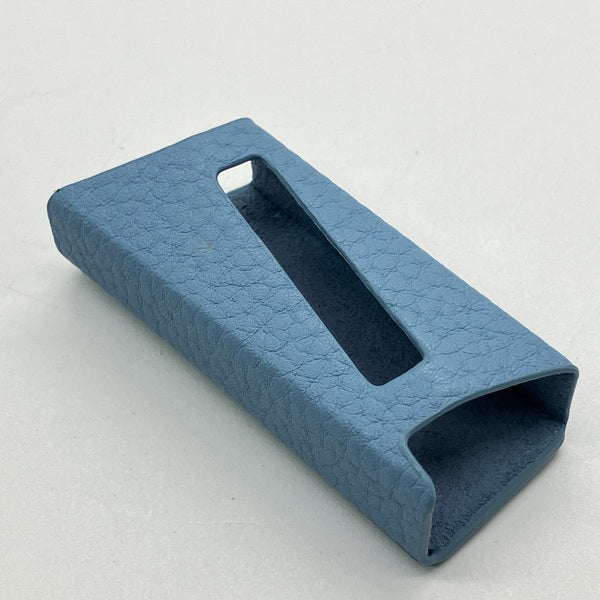 【中古】楽彼(LUXURY&PRECISION) W4用 leather case【秋葉原】
