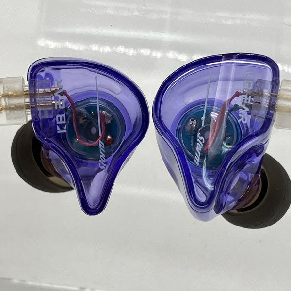 【中古】KBEAR Storm【秋葉原】