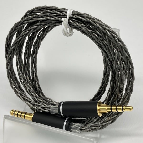 【中古】景虎 (Kagetora)4.4mm5極バランス/3.5mm4極バランス 【NLC-KTR】【秋葉原】