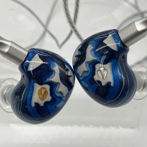【中古】Blue Planet【秋葉原】