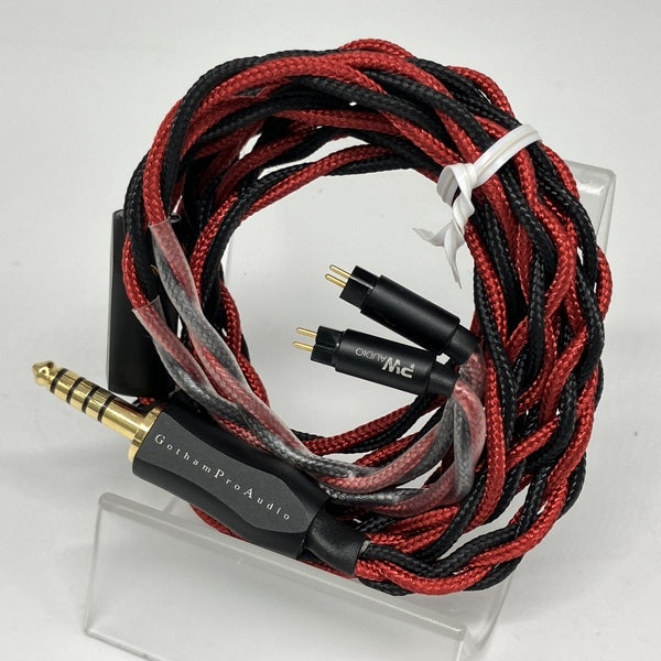 【中古】BAGA【2PIN - 4.4mm】【秋葉原】